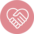 Helping Hand Icon_edited_edited_edited.p