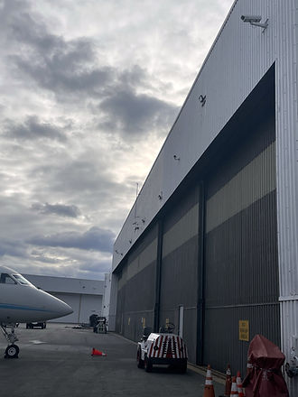 Jet Aviation Exterior Fixtures.jpeg