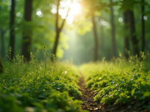 The Importance of Sustainable Living in Today's World