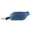 Thumbnail: Male Urine Bottle,Urine Bottle,Urine Bottle Device,Incontinence,Bed Urine Bottle,Mens Urine Bottle,