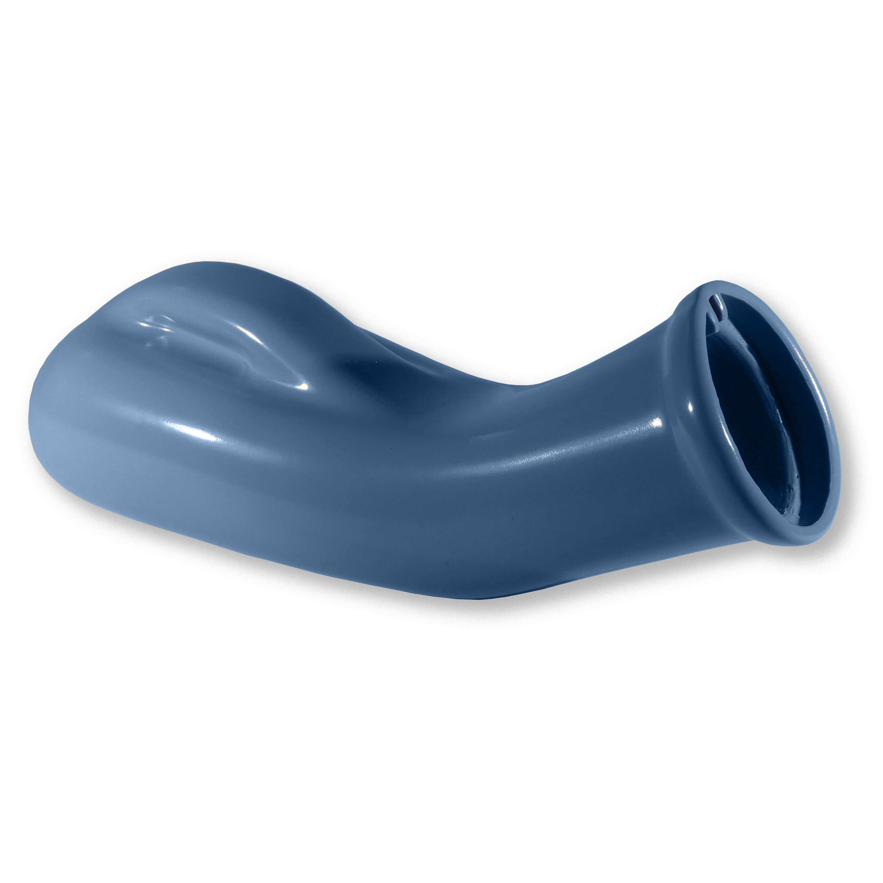 Male Urine Bottle,Urine Bottle,Urine Bottle Device,Incontinence,Bed Urine Bottle,Mens Urine Bottle,