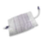 Thumbnail: Urine Leg Bag,Urine container,Urine Drainage Bag, Beambridge Medical,500ml Leg Bag,750ml Leg Bag,2litre Drainage Bag,