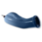 Male Urine Bottle,Urine Bottle,Urine Bottle Device,Incontinence,Bed Urine Bottle,Mens Urine Bottle,