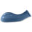 Thumbnail: Male Urine Bottle,Urine Bottle,Urine Bottle Device,Incontinence,Bed Urine Bottle,Mens Urine Bottle,