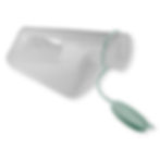 Male Urine Bottle,Urine Bottle,Urine Bottle Device,Incontinence,Bed Urine Bottle,Mens Urine Bottle,