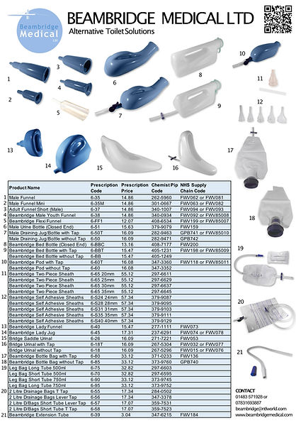 2026 Leaflet PP_A4_Small.jpg
