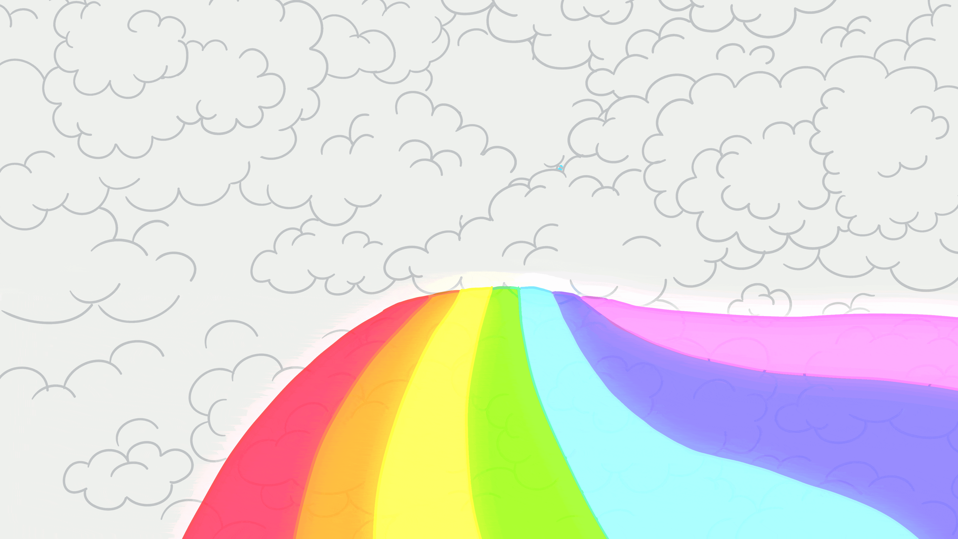 Backgroundcarrots (1).gif