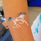 blue_horse.jpg