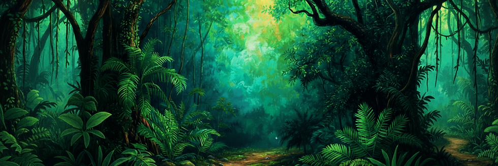 Bright green long.png