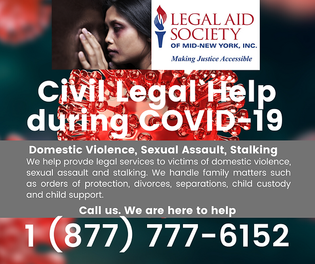 LASMNY Covid19 Help 1 (2).png