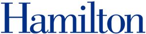 1280px-Hamilton_College_logo.svg.png