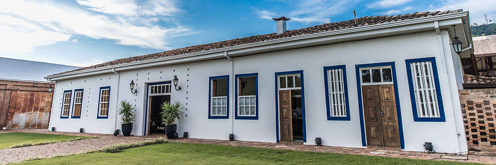 Fazenda-Quilombo-Limeira-4 (1).jpg