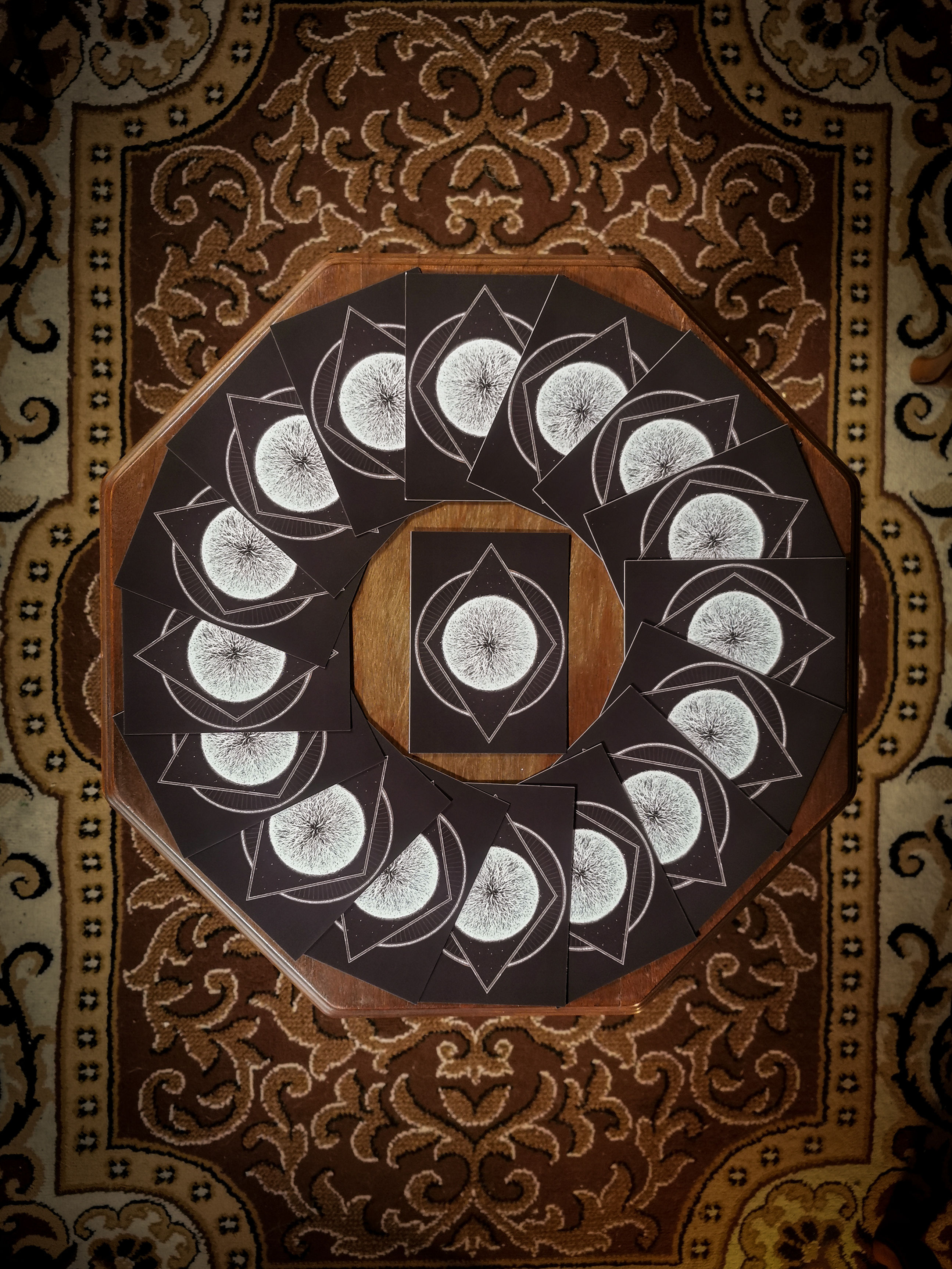 Proxima-Carte postale-10x15