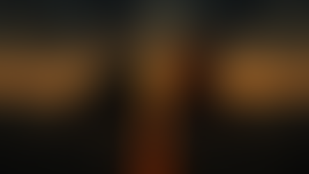 Un couple commence là où l’on cesse de disparaître