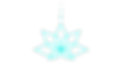 brighterlotusoutline.png