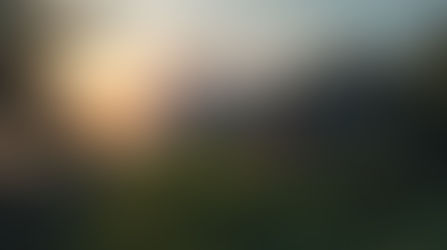 La maison intérieure : explorer son espace symbolique