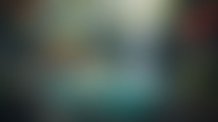 Le lieu d’apprentissage et la cascade du bien-être