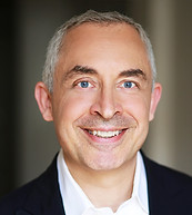 Olivier lockert.jpg