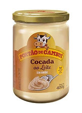 WhatsApp Image 2026-02-05 at 19.19.43 (2).jpeg