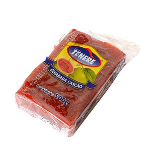 WhatsApp Image 2026-03-08 at 17.26.42.jpeg