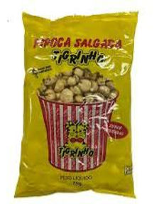 WhatsApp Image 2026-02-05 at 19.54.20.jpeg