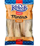 WhatsApp Image 2026-02-14 at 20.11.23 (2) - Copia.jpeg