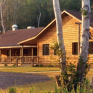 Hasscib Lake Camp.jpg