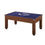 Thumbnail: 6ft Dining Pool Table
