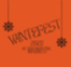 Winterfest