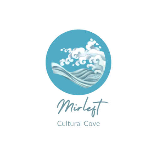 Edited Logo