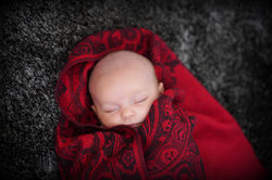 PHOTOGRPAHE NAISSANCE