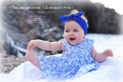 © Sandra ROSSI CORREIA.