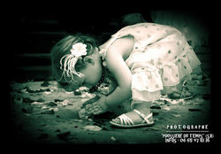 © Copyright Sandra ROSSI