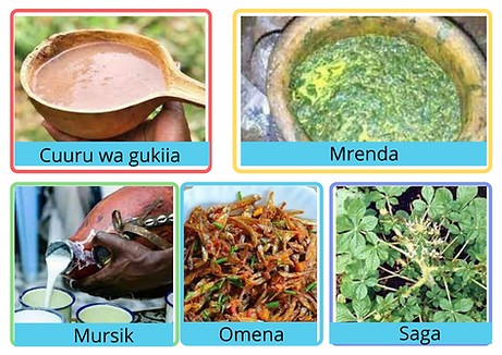 Kenyan foods for breastfeeding mothers.png