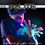 Thumbnail: eLite ezLite 2.0 Glove Set