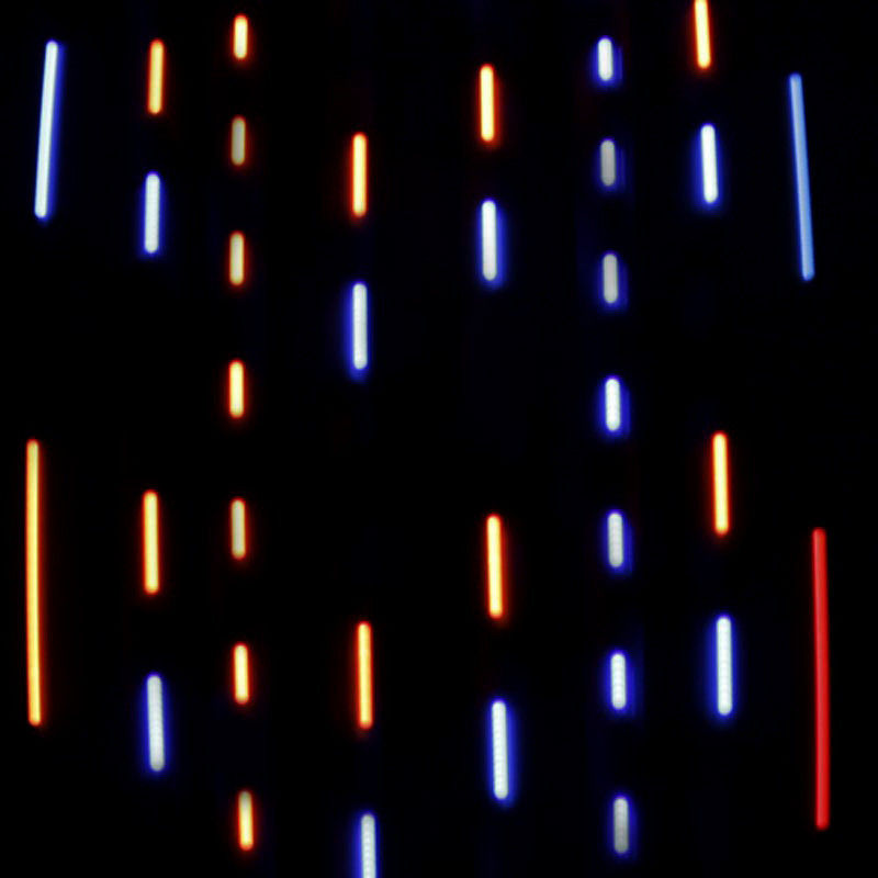 Thumbnail: Camp Bisco Glove Set