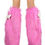 Thumbnail: Sparkle Baby Pink Fluffies