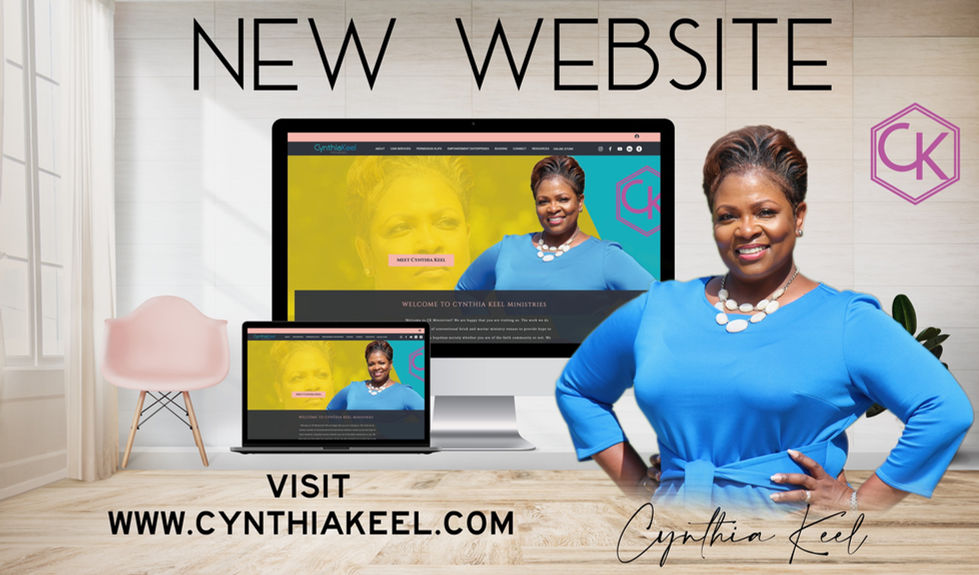 CynthiaKeelWebsiteAnnouncement2021.jpeg