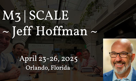 Untitled Design copy copy copy copy copy (3).jpg