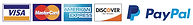 cc_logos.jpg