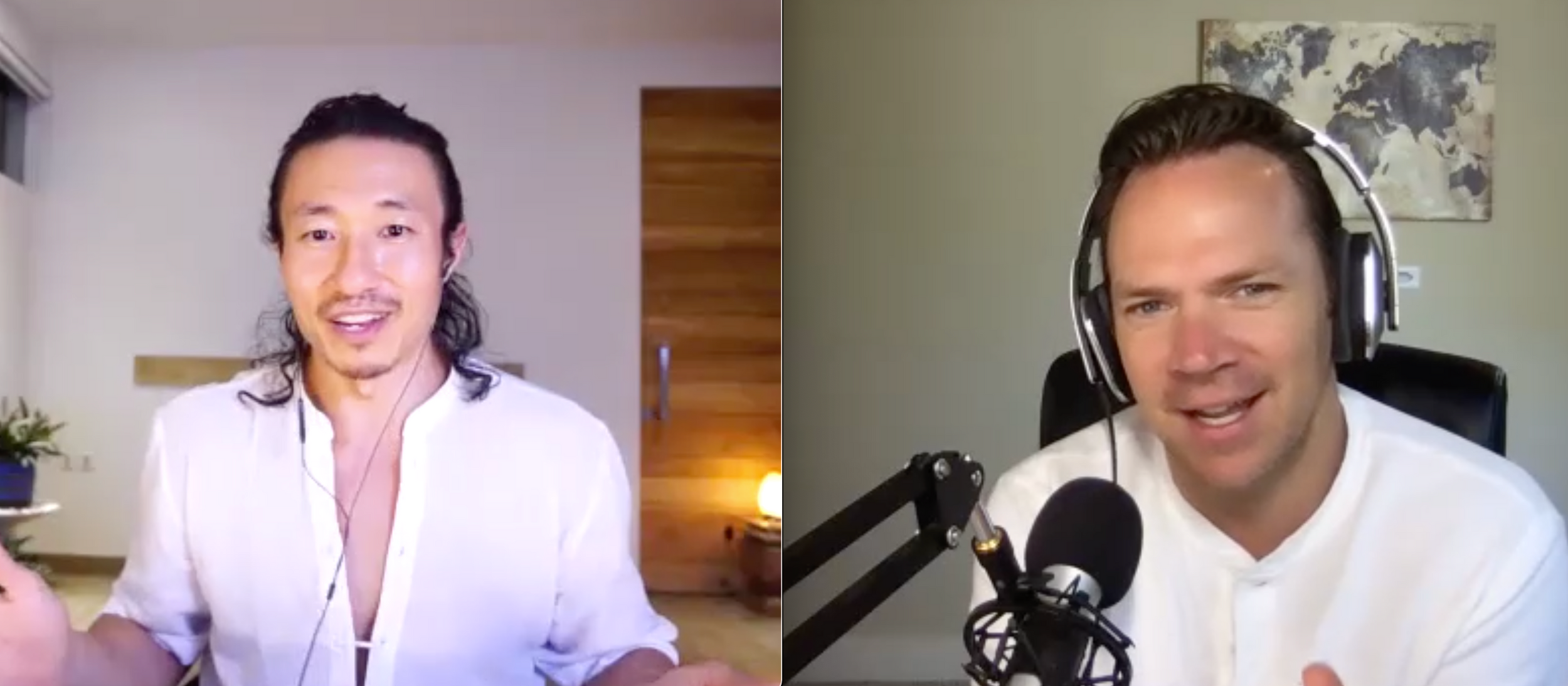 ep-525-building-a-13-million-online-biz-finding-happiness-mike-chang