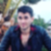 66524613_10158539844411521_577648774617235456_n.jpg