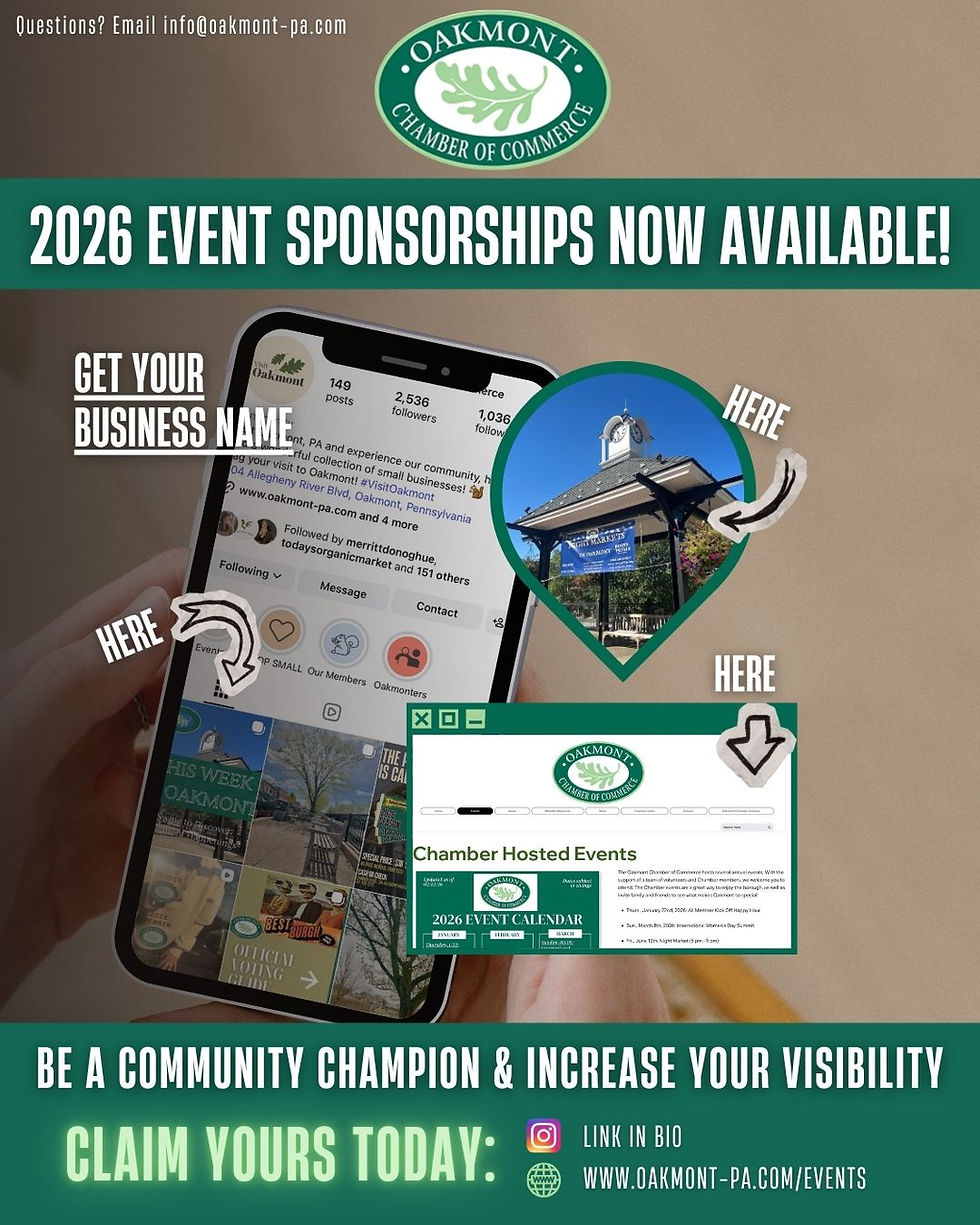 2026 Sponsorship graphic.jpg