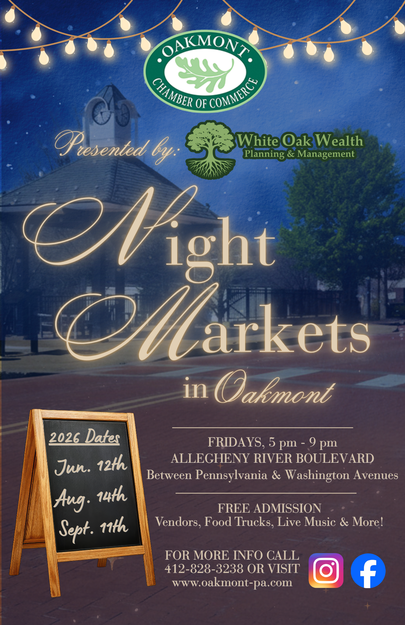 night market flyer (1).png