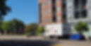klatt moving 5_edited.jpg