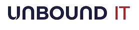 unboundit_logo_edited.jpg