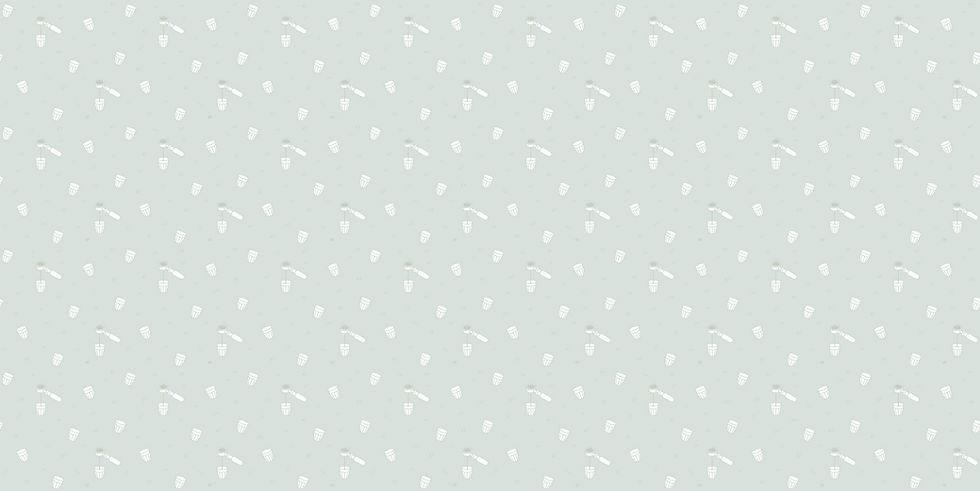 portafilter backGrBL20.jpg