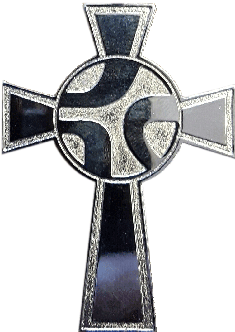 nieuw FIC-logo