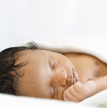 Desiree A. North Photography_Newborn Photographer Manchester.jpg