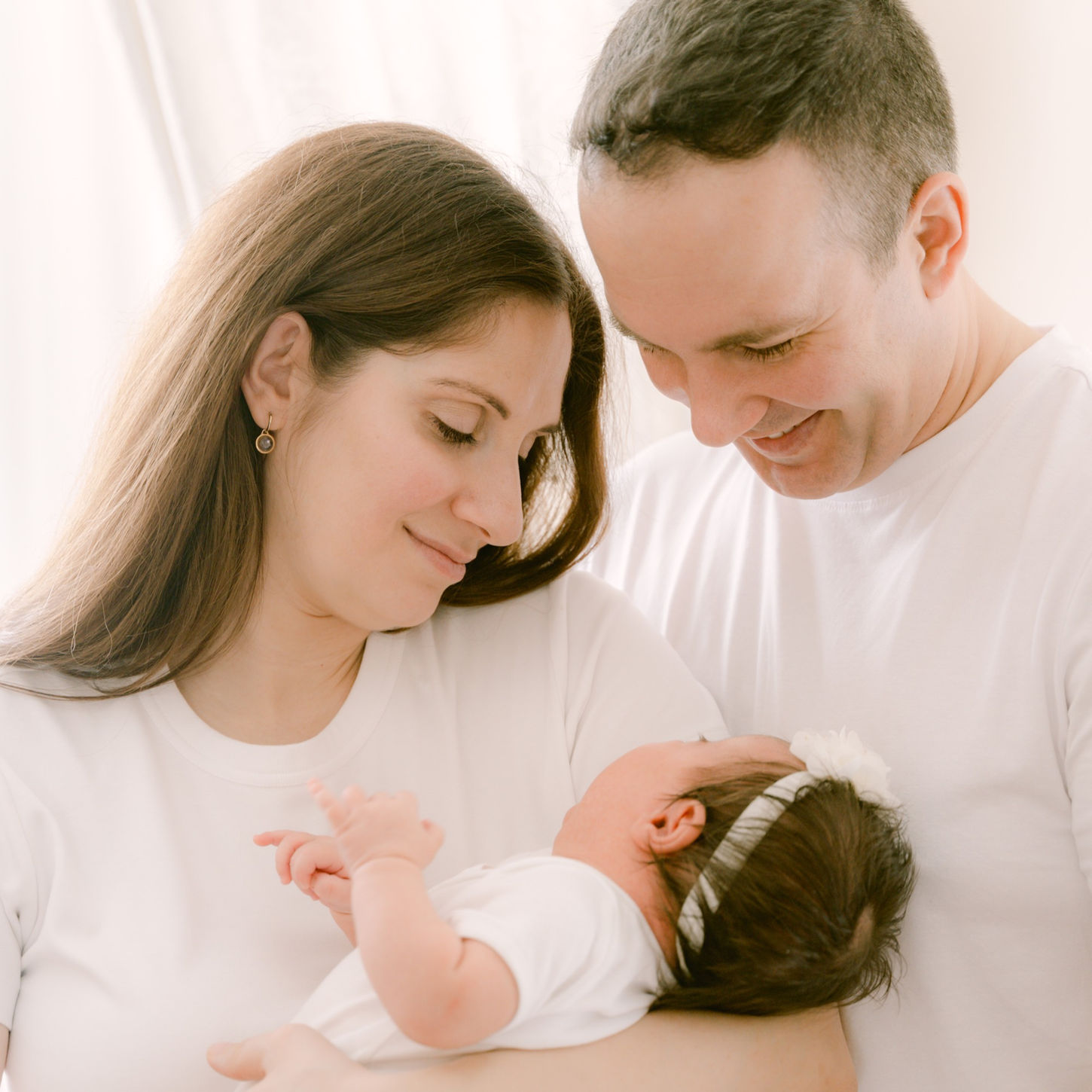 Desiree A North Photography_Newborn_LIV_26_edited.jpg